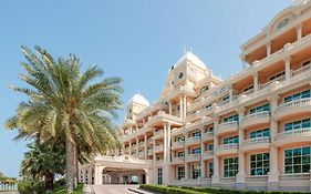 Emerald Palace Kempinski Dubai