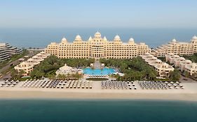 Emerald Palace Kempinski Dubai