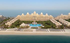 Emerald Palace Kempinski Dubai
